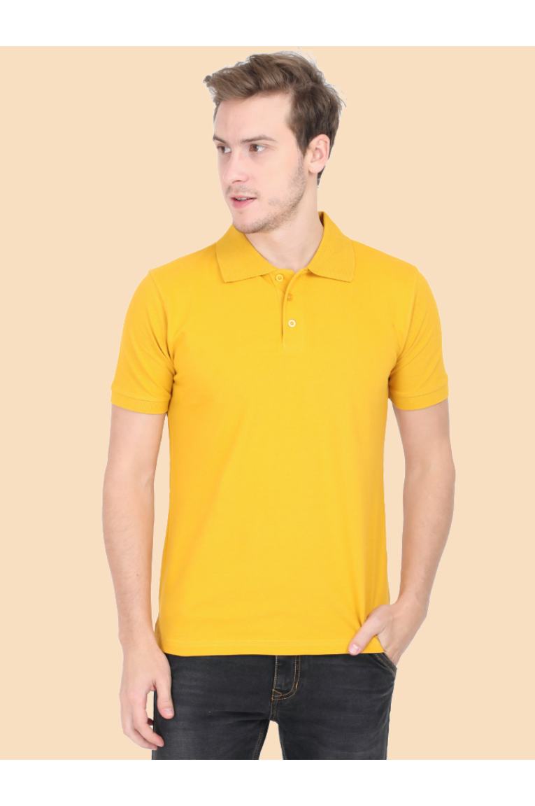 Buy Polo T-shirts
