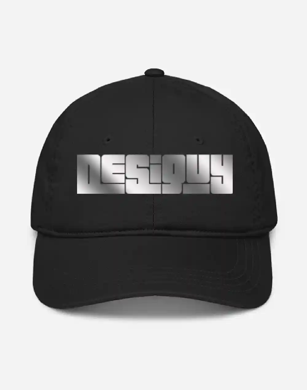 Desiguy Cap