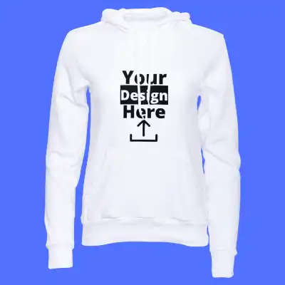 Custom Made Hoodie For Men Women For Couple Gifts For Special Event Or Occasions .
