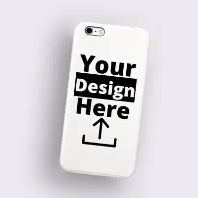 Customised Iphone Case Covers