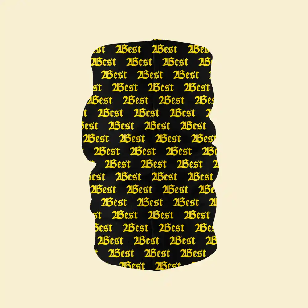 Best Bandana Neck Gaiter - Image 3