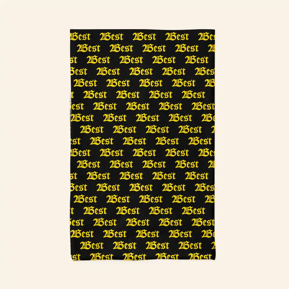 Best Bandana Neck Gaiter - Image 2