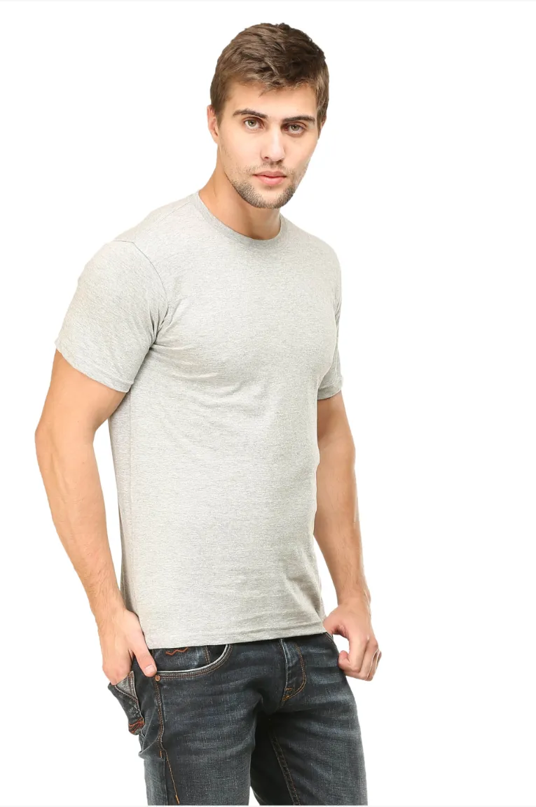 Explore Clothing and Accessories Catlog For Men On Bargain24