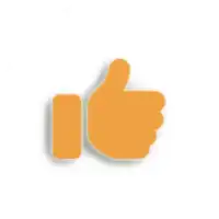 Quality Assured Products