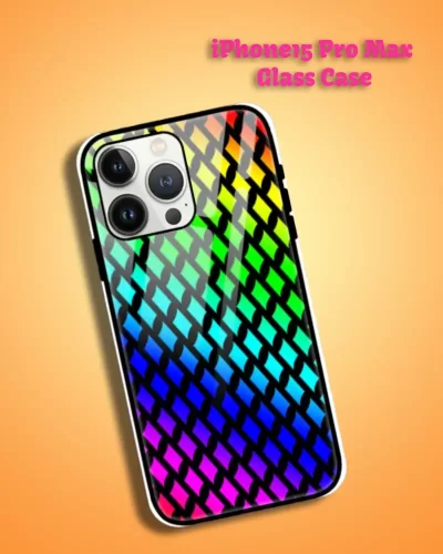 Buy Mobile Phone Cases