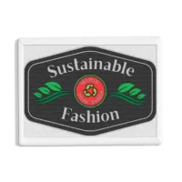 Customized Embroidered Patches - Image 3
