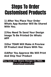 Customised Oneplus Nord CE Mobile Back Cover Glass Case - Image 3