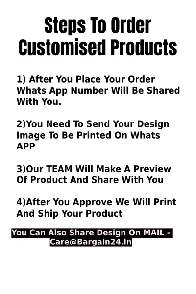 Customised Oneplus Nord CE Mobile Back Cover Glass Case