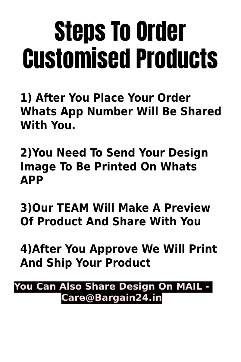 Customised Oneplus Nord CE Mobile Back Cover Glass Case - Image 3