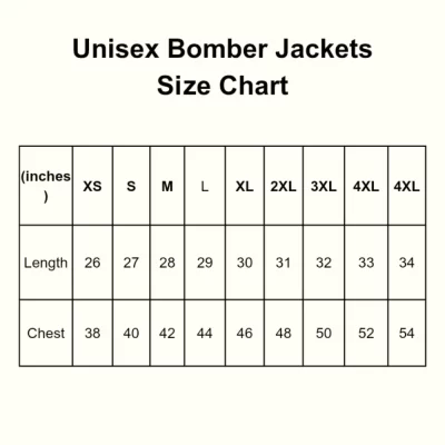 Magenta Waves Unisex Printed Bomber Jacket