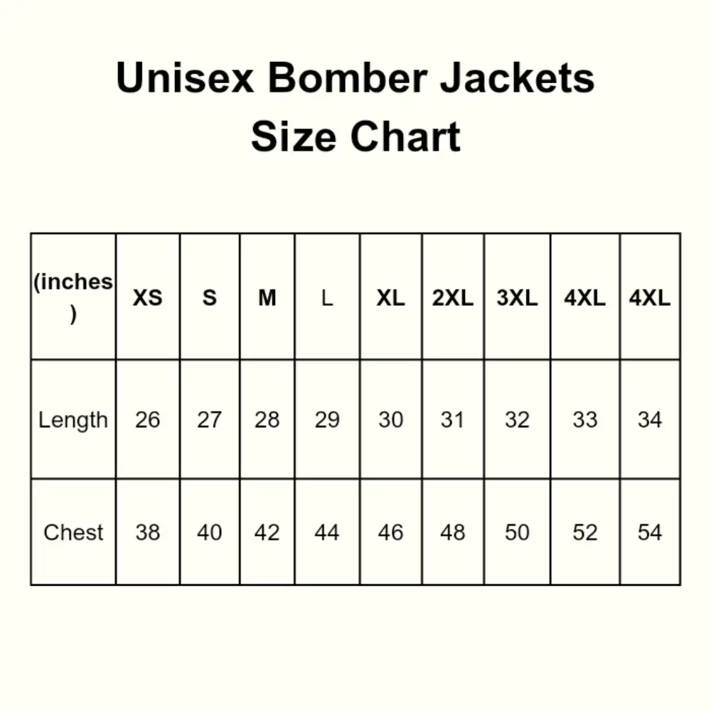 Magenta Waves Unisex Printed Bomber Jacket - Image 2