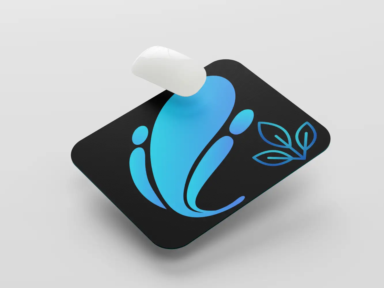Simple Mouse Pad - Image 3