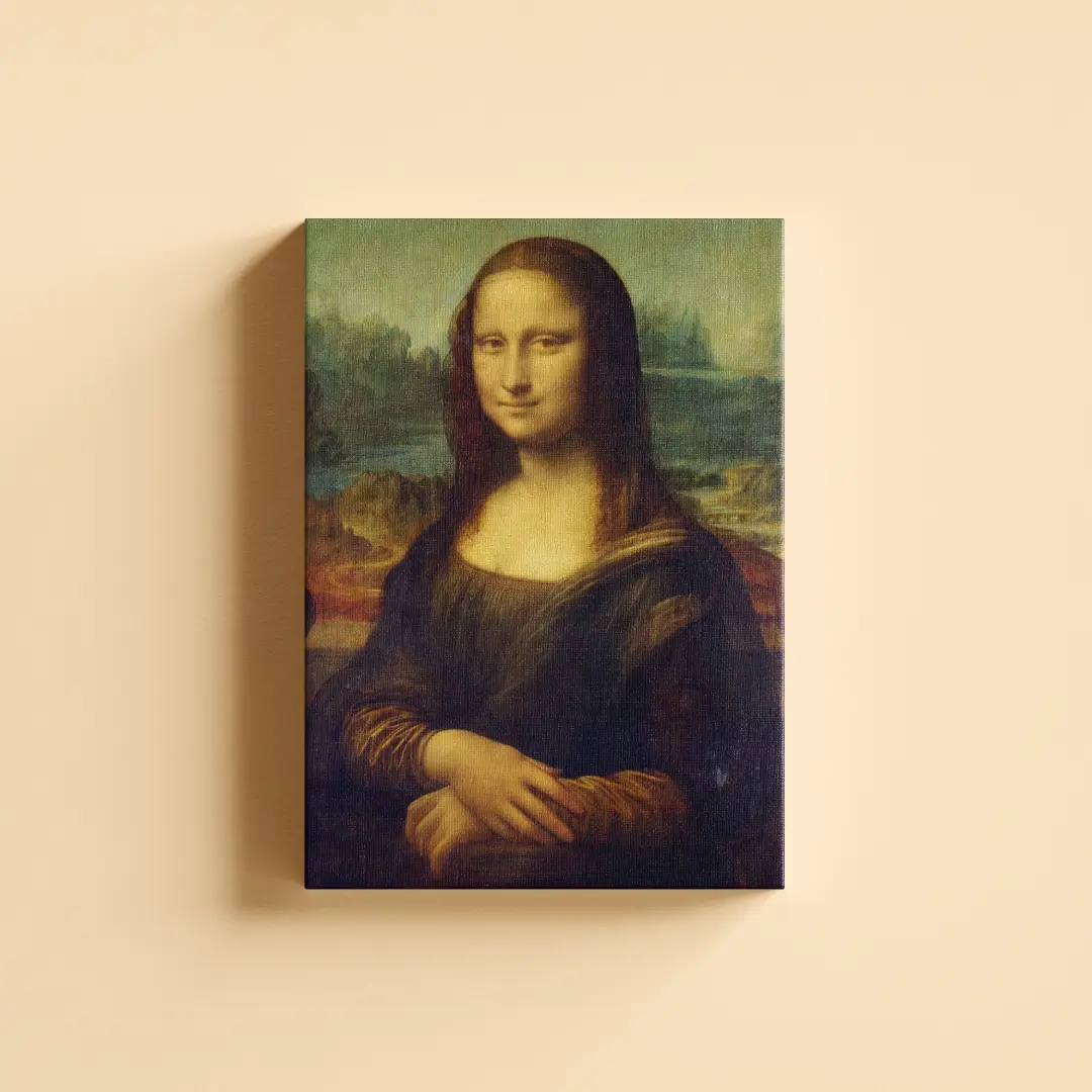 Customized Canvas Print - Image 5