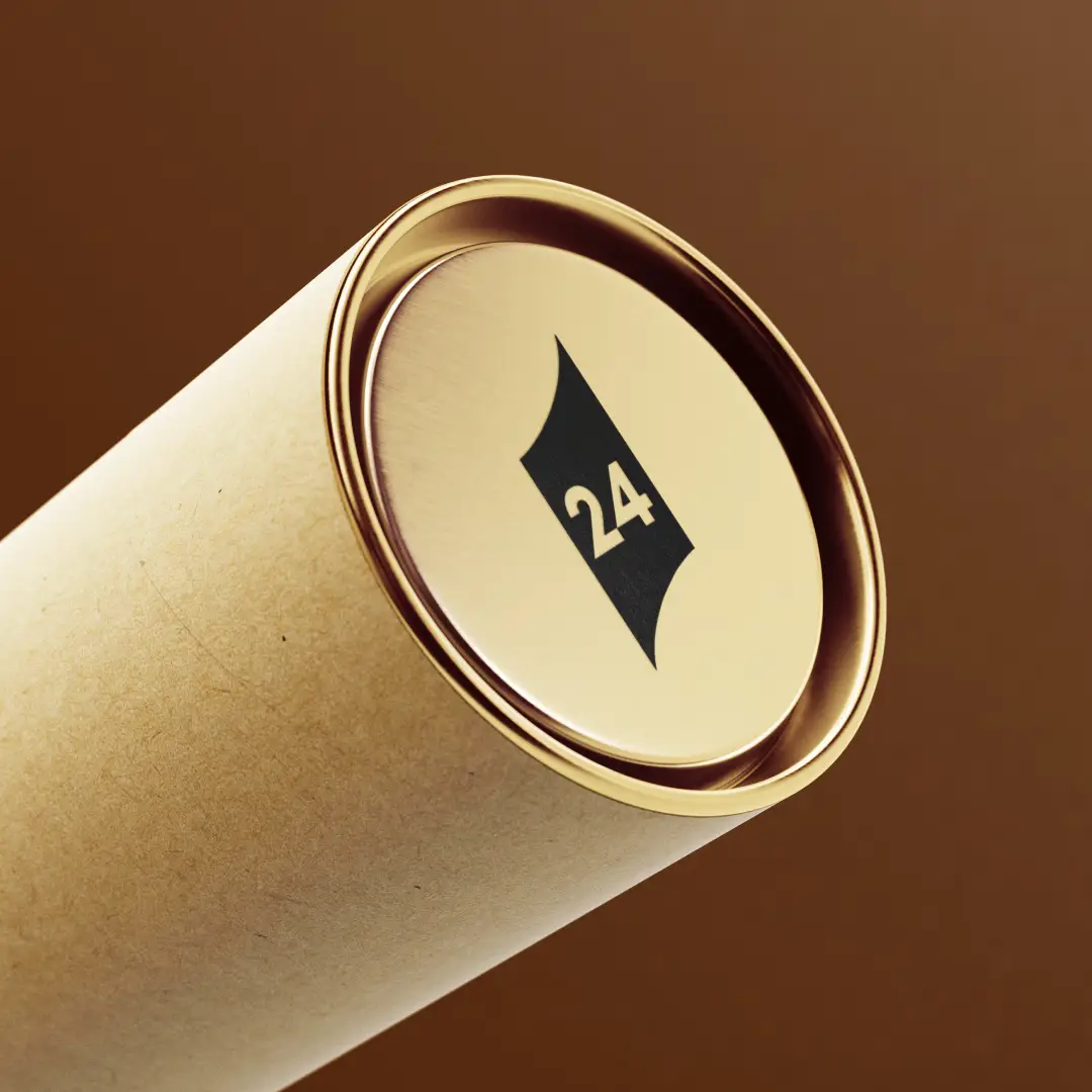 Customized Paper Posters Pack Of 5 - Image 9