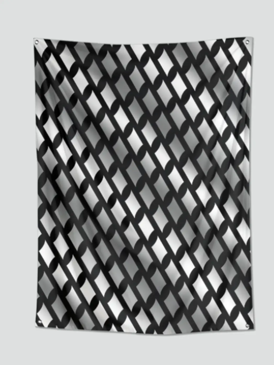 Customized Tapestry - Image 9