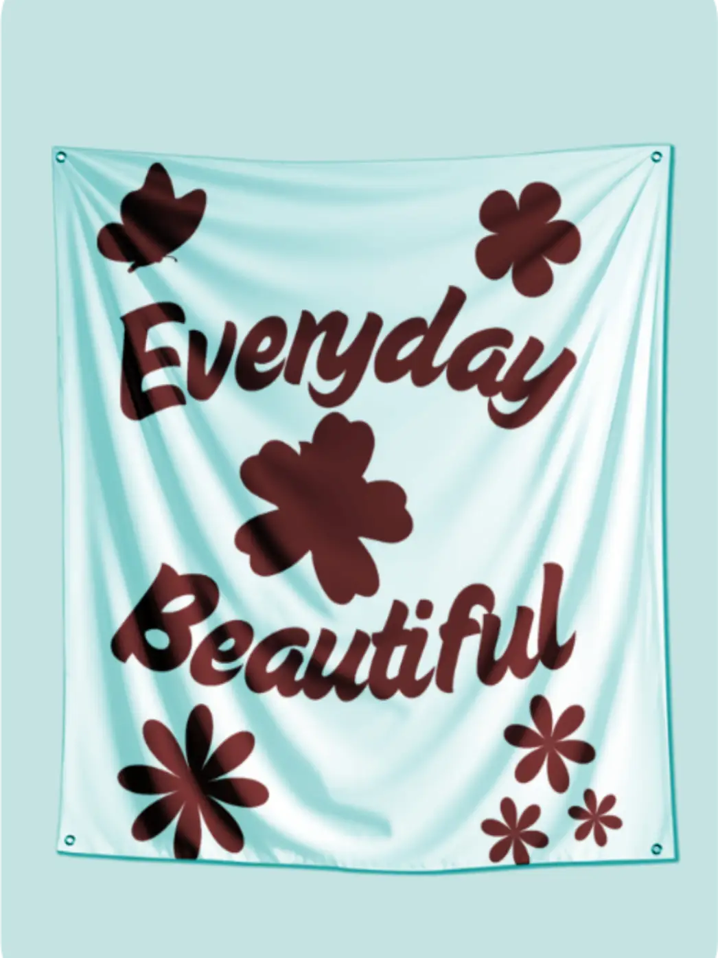 Customized Tapestry - Image 7