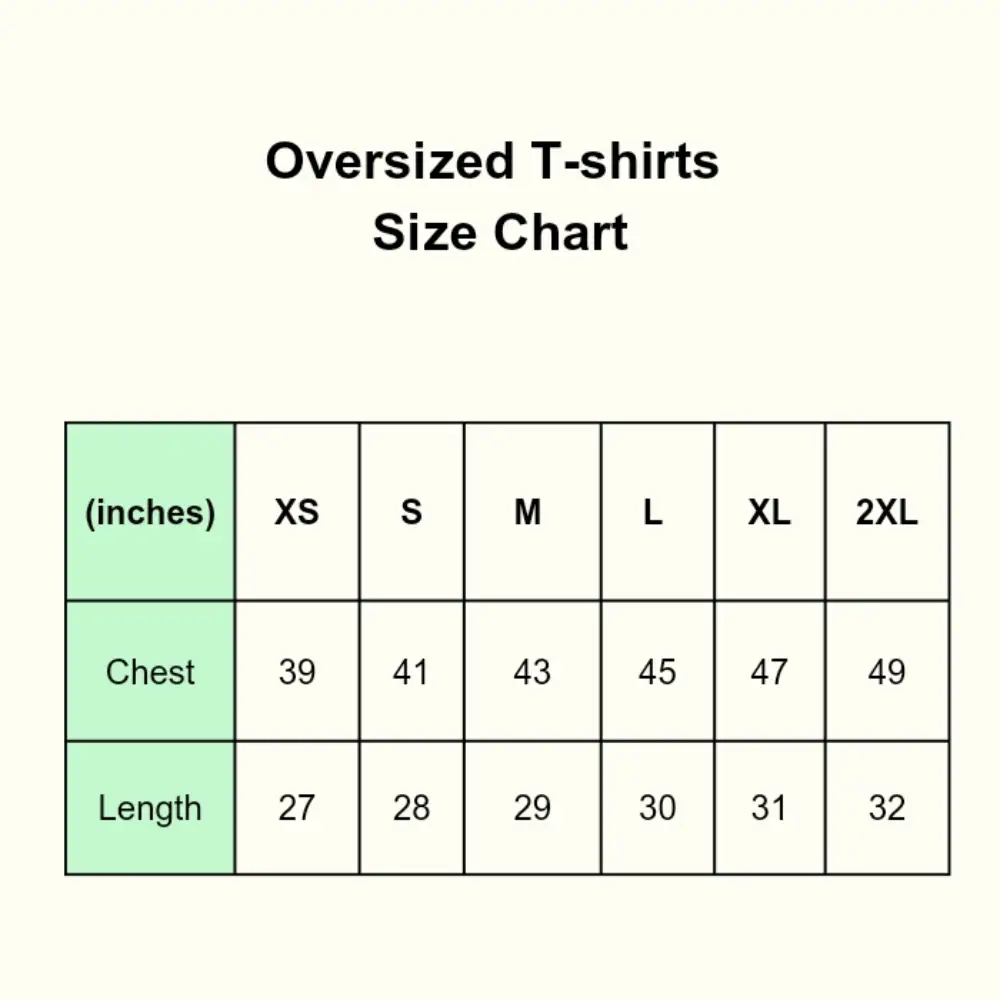 Born To Code Acid Washed Oversized T-shirt - Image 2