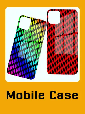Buy Mobile Phone Cases