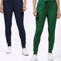 Choose From Collection Of Joggers Pants For Your Daily Use . 