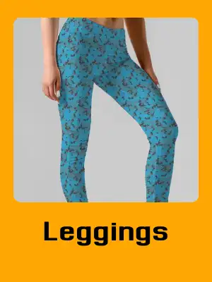 Buy Leggings Online.