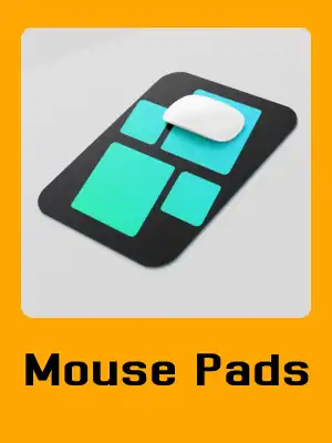 Buy Computer Mousepads