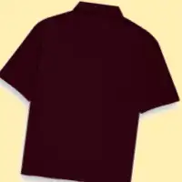 Trendy Oversized Shirts Catlog Collection For Men And Women.