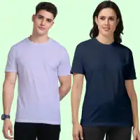Shop For Supima T-shirts For Men And Women