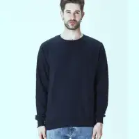 Browse Collection Of Sweatshirts