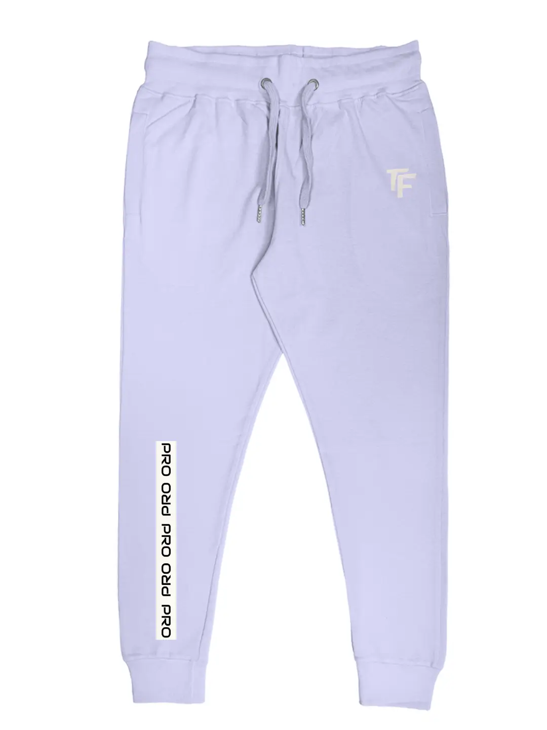 Pro Cotton Joggers Track Pant - Image 7