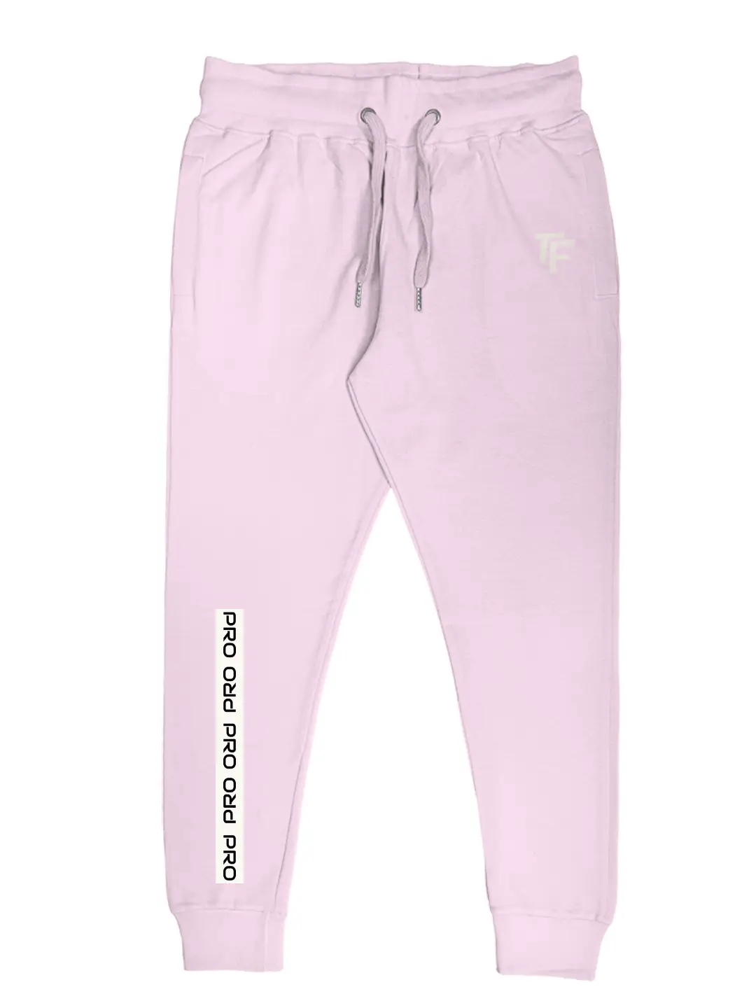 Pro Cotton Joggers Track Pant - Image 5