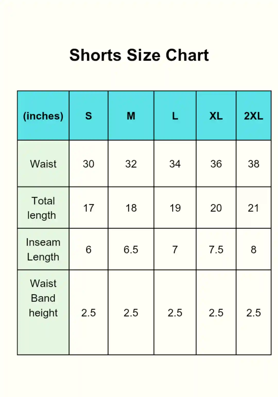 Stylish Purple Pink Camouflage Regular Fit Shorts - Image 2