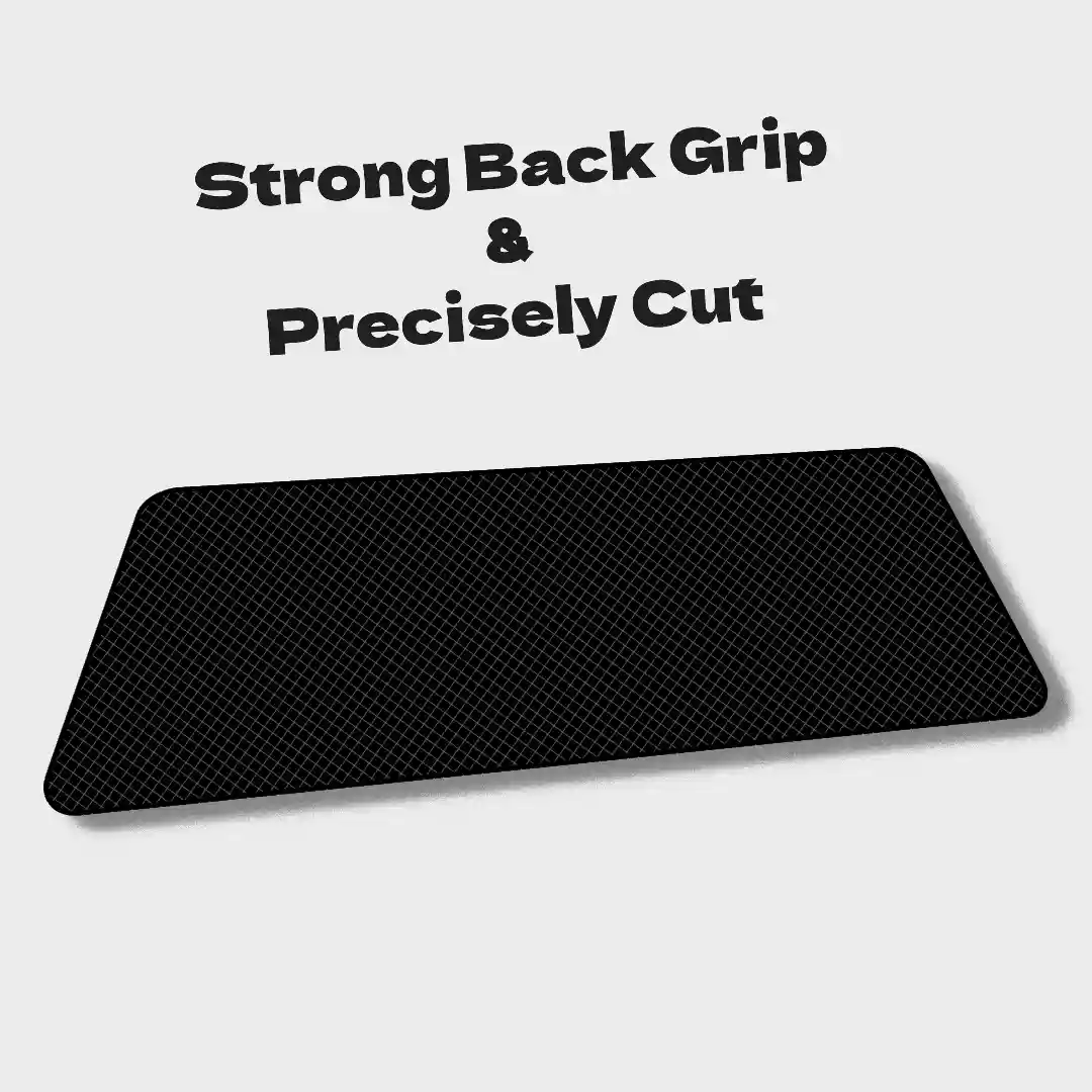 Champion Gaming Mouse Pad - Image 4