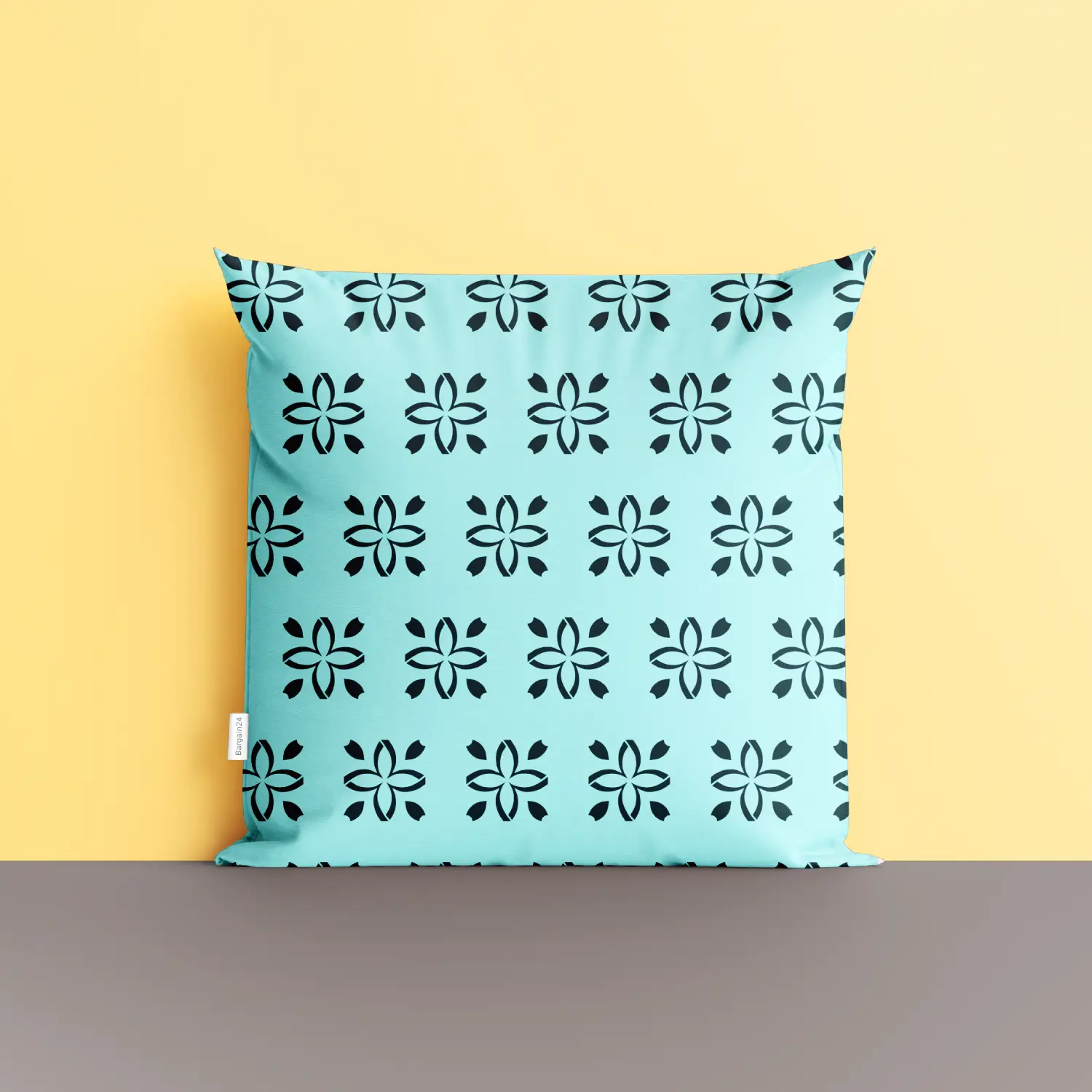 Cool Simple Cushion Cover - Image 4