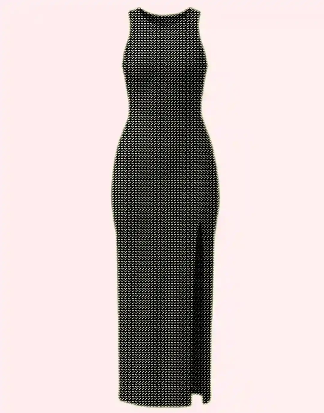 Bodycon Dress